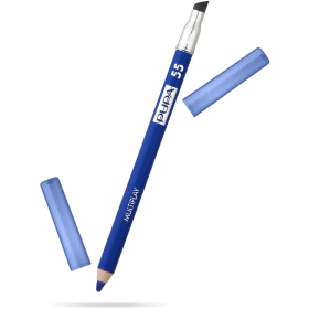 Pupa MultiPlay Eye Pencil - Image 13
