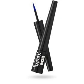 Pupa Vamp! Definition Liner - Image 4