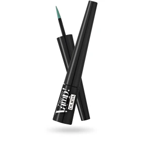 Pupa Vamp! Definition Liner - Image 6