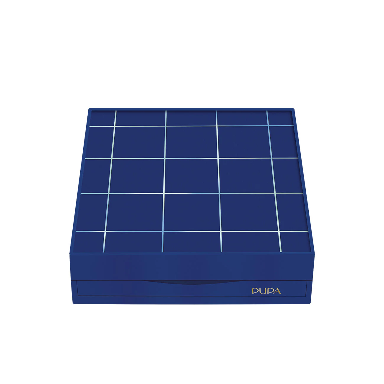 Pupart M - Make Up Palette Bleu - Image 2