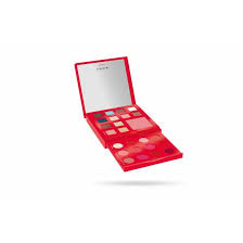 Pupart M - Red - Image 2