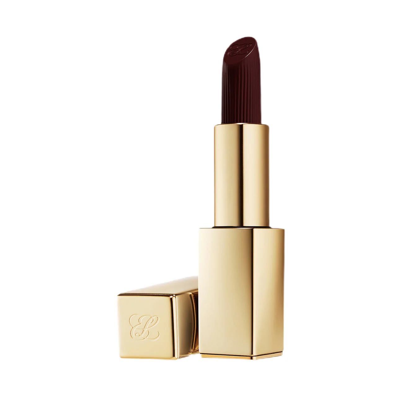 Pure Color Creme Lipstick