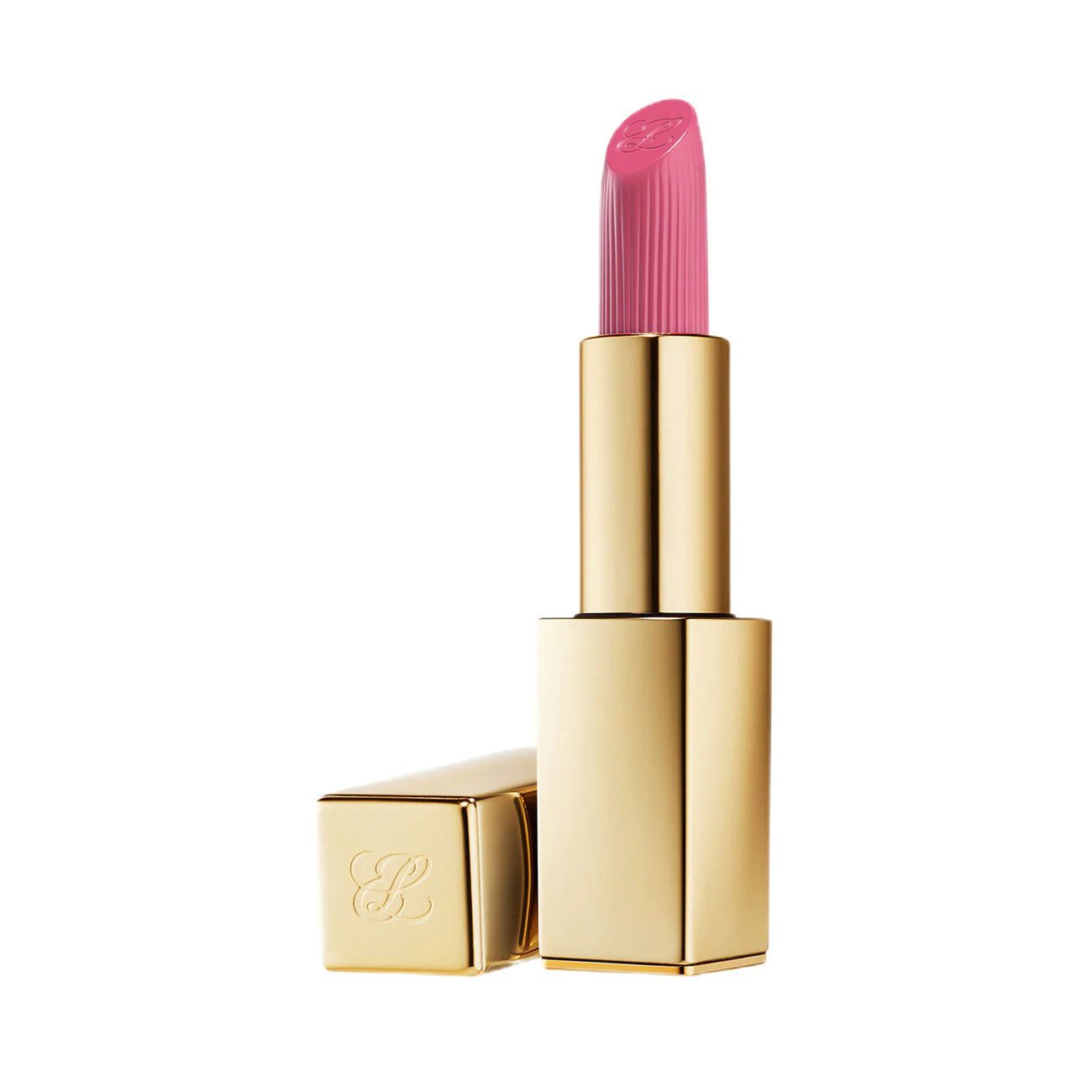Pure Color Creme Lipstick - Image 2