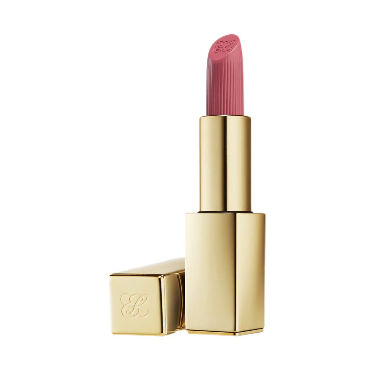 Pure Color Creme Lipstick - Image 6