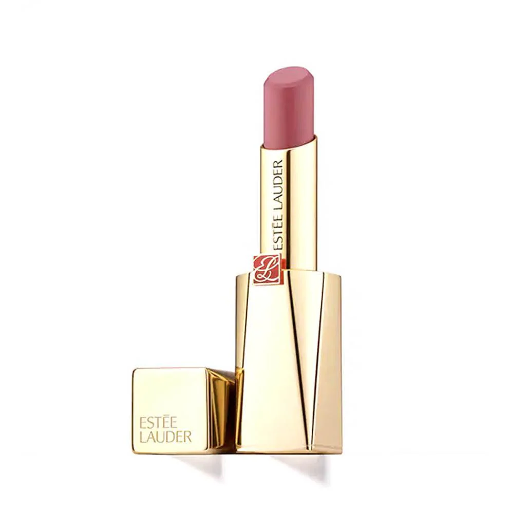 Pure Color Desire - Rouge Excess Matte Lipstick - Image 2