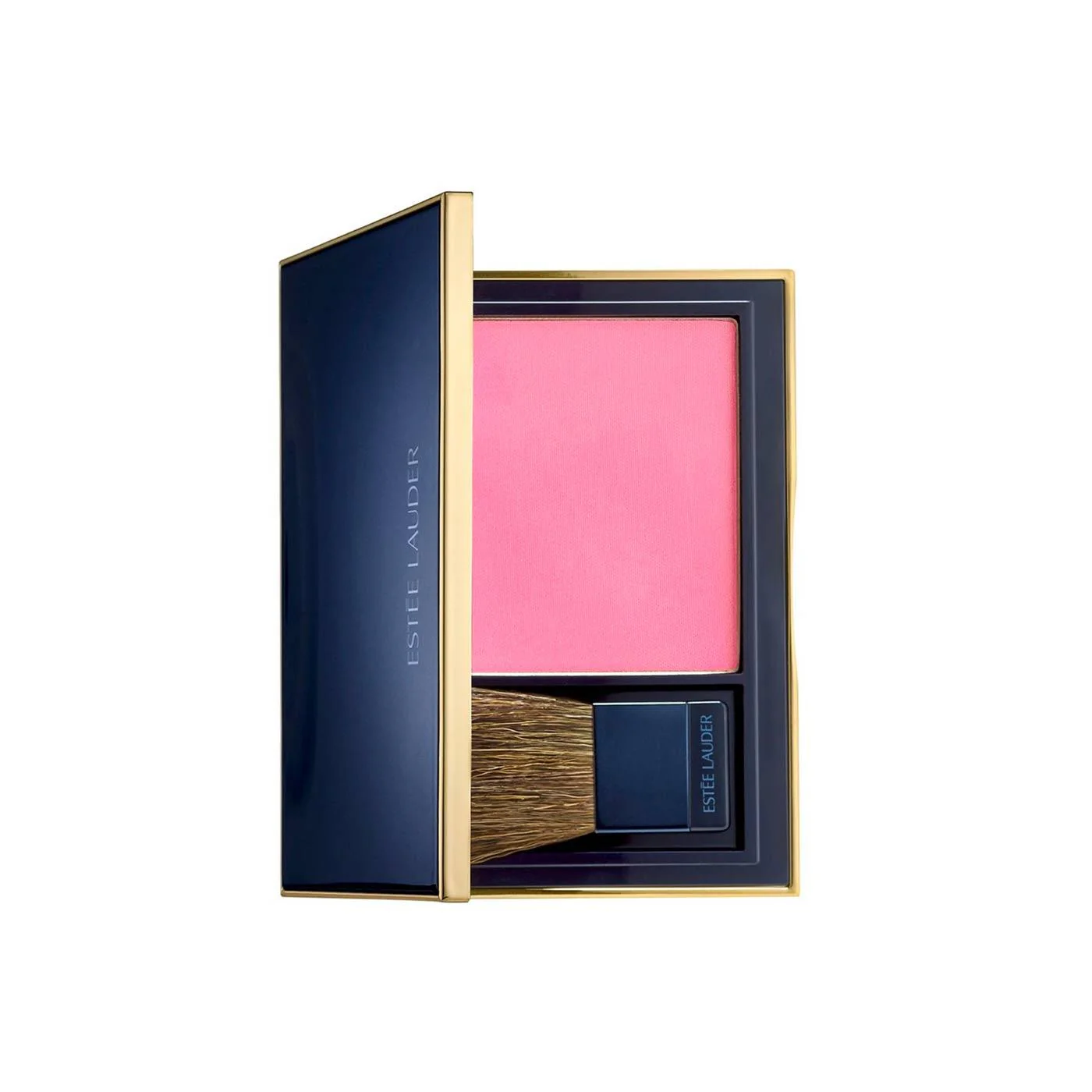Pure Color Envy - Sculpting Blush