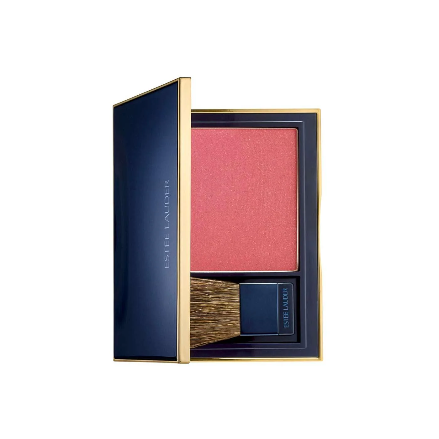 Pure Color Envy - Sculpting Blush - Image 2