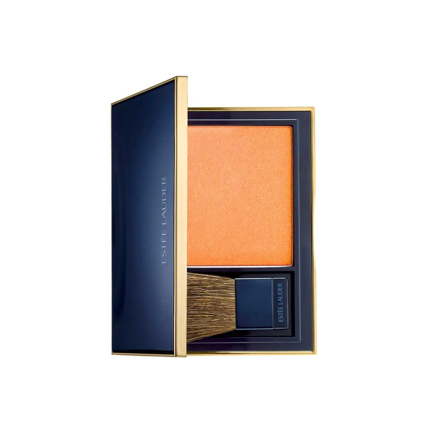 Pure Color Envy - Sculpting Blush - Image 4