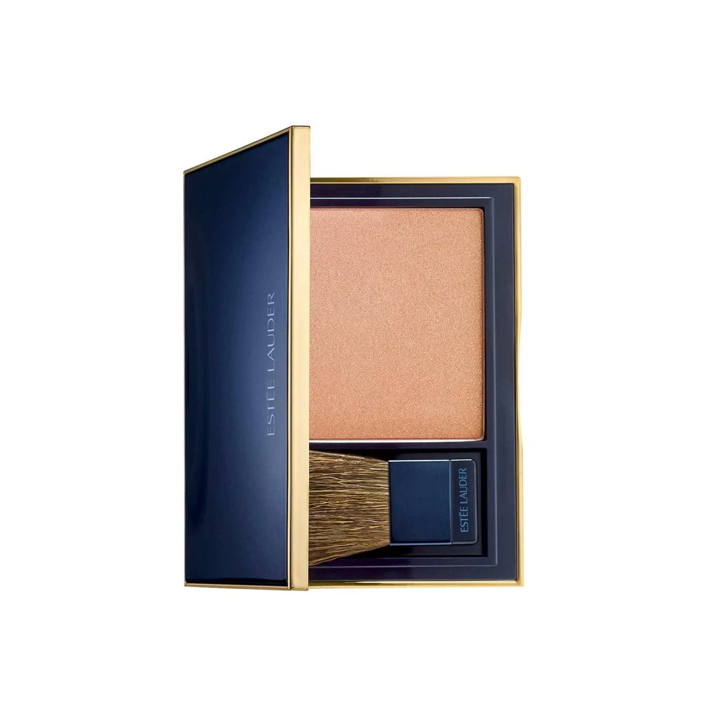 Pure Color Envy - Sculpting Blush - Image 5