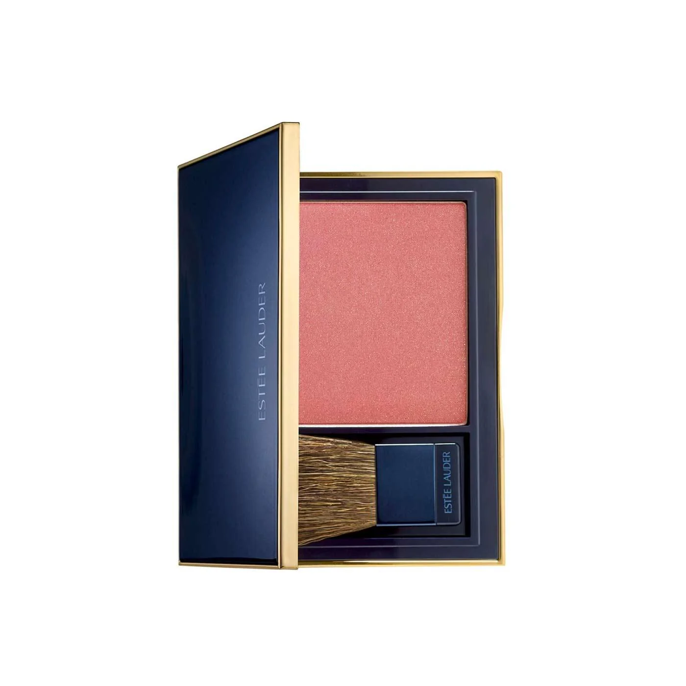 Pure Color Envy - Sculpting Blush - Image 6