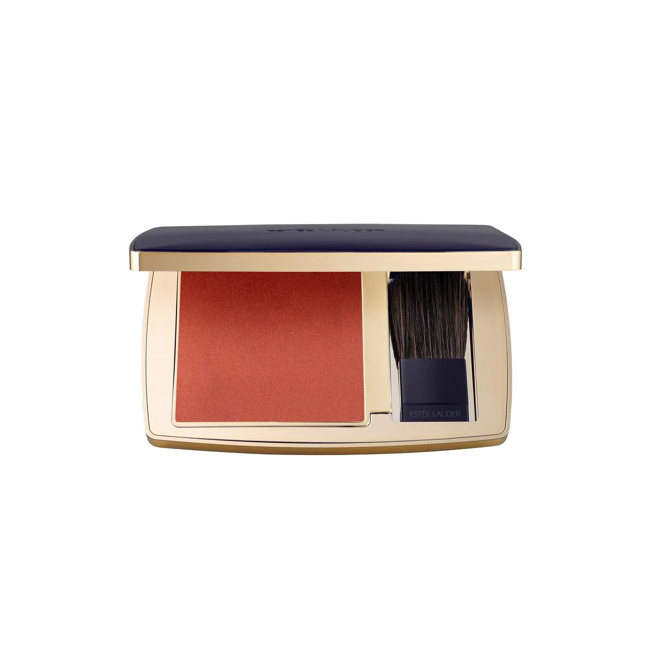 Pure Color Envy - Sculpting Blush - Image 9