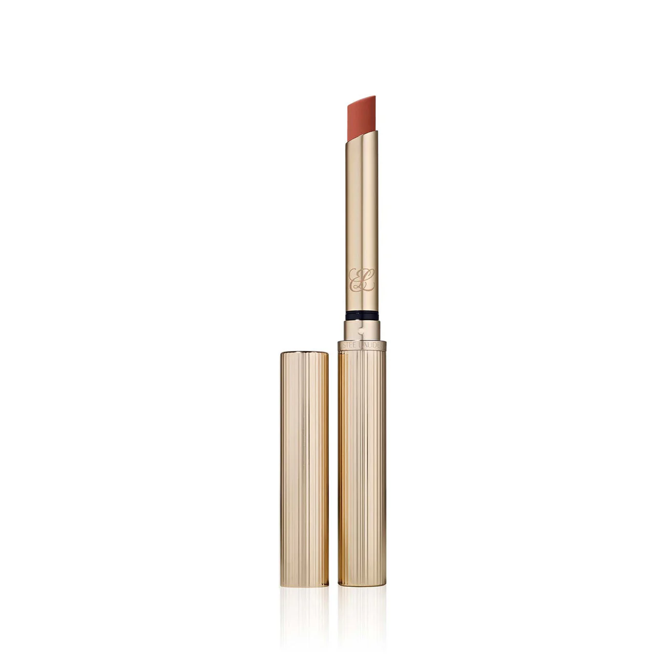 Pure Color Explicit Silk Matte Lipstick - Image 7