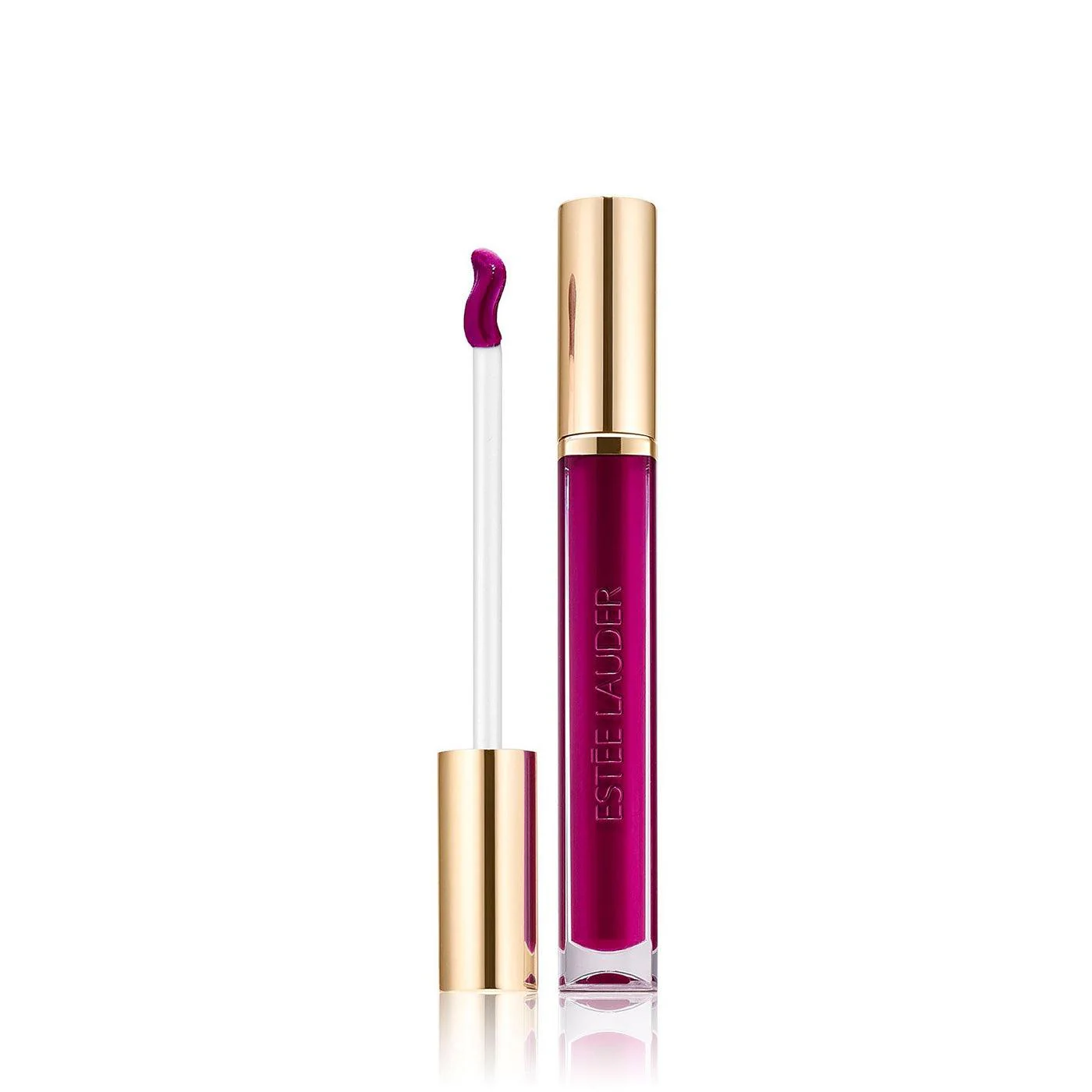 Pure Color Love Matte Liquid Lip - Image 2