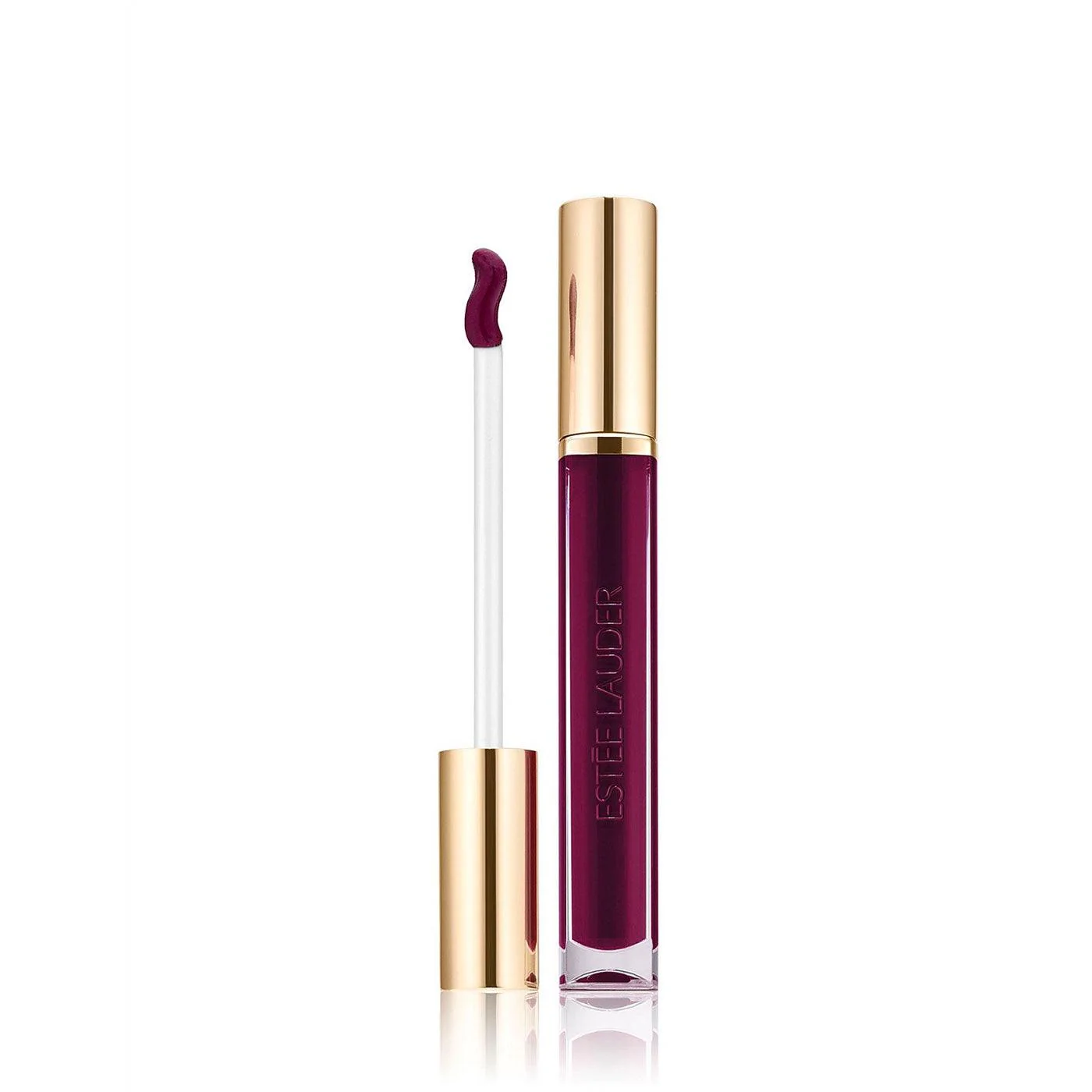 Pure Color Love Matte Liquid Lip - Image 4