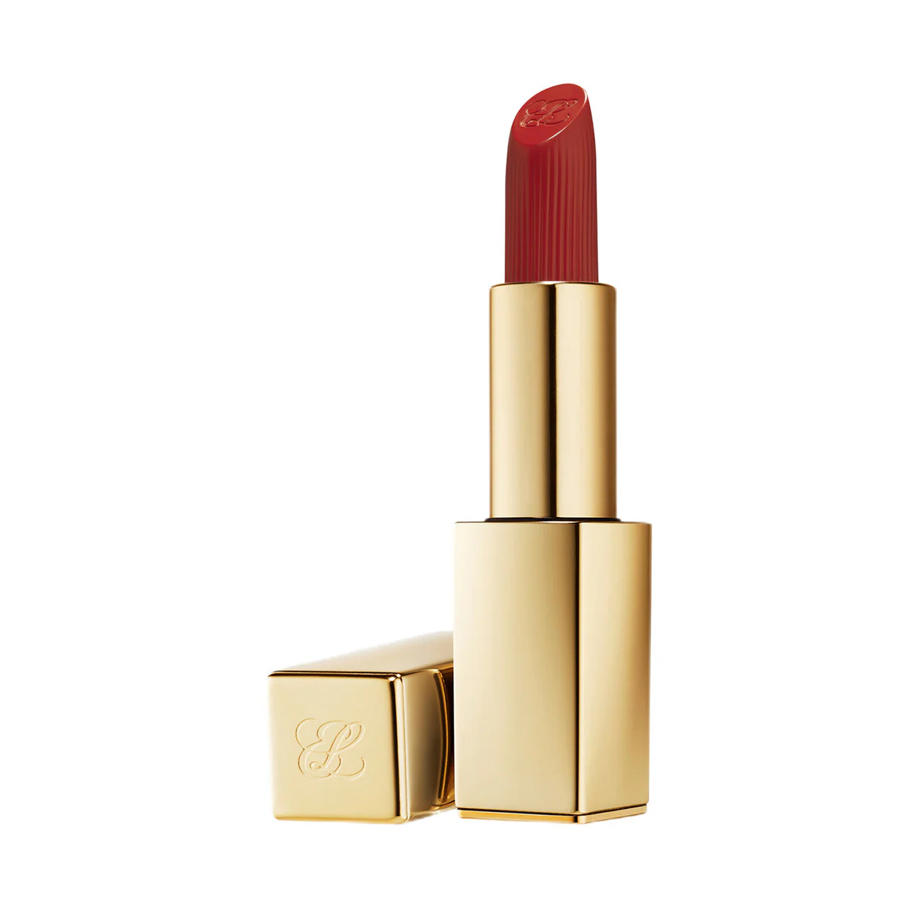 Pure Color Matte Lipstick - Image 15