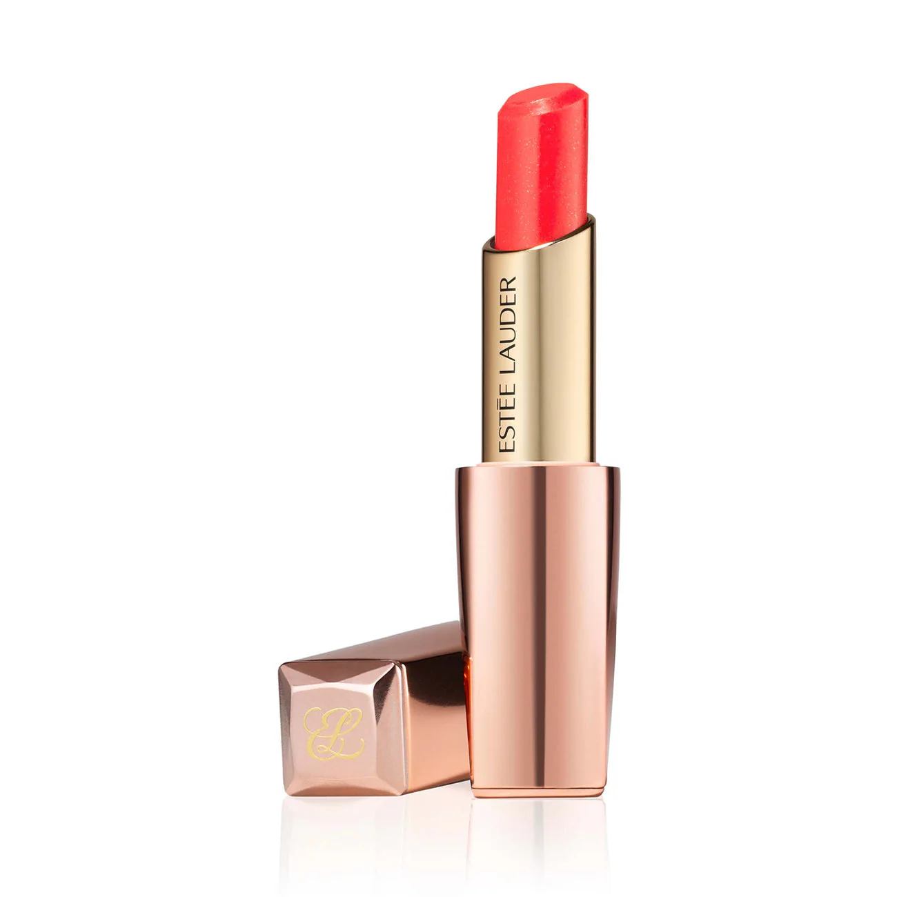 Pure Color Revitalizing Crystal Balm - Image 2