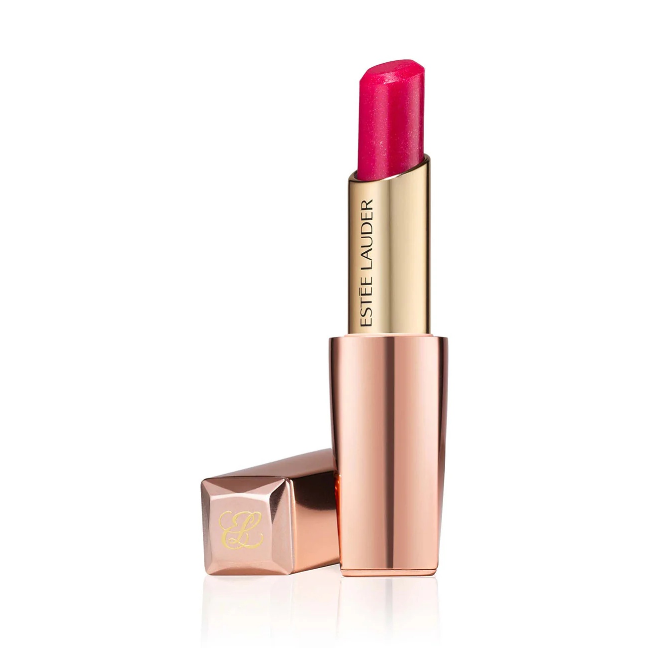 Pure Color Revitalizing Crystal Balm - Image 3