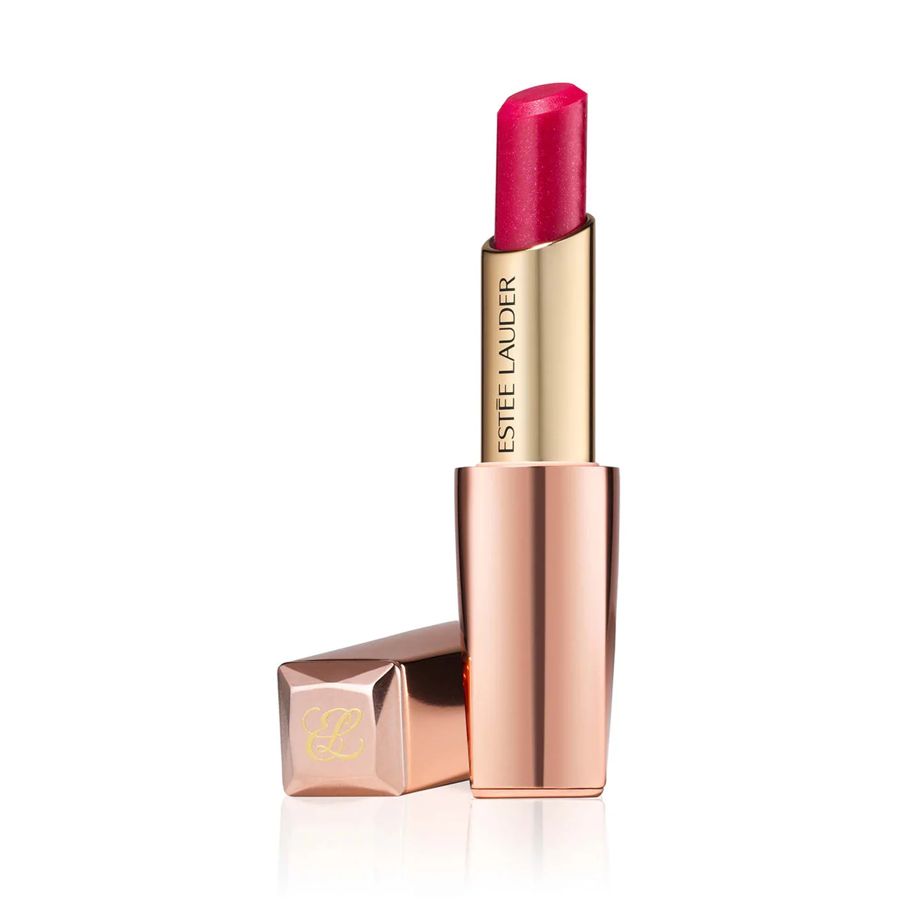 Pure Color Revitalizing Crystal Balm - Image 4