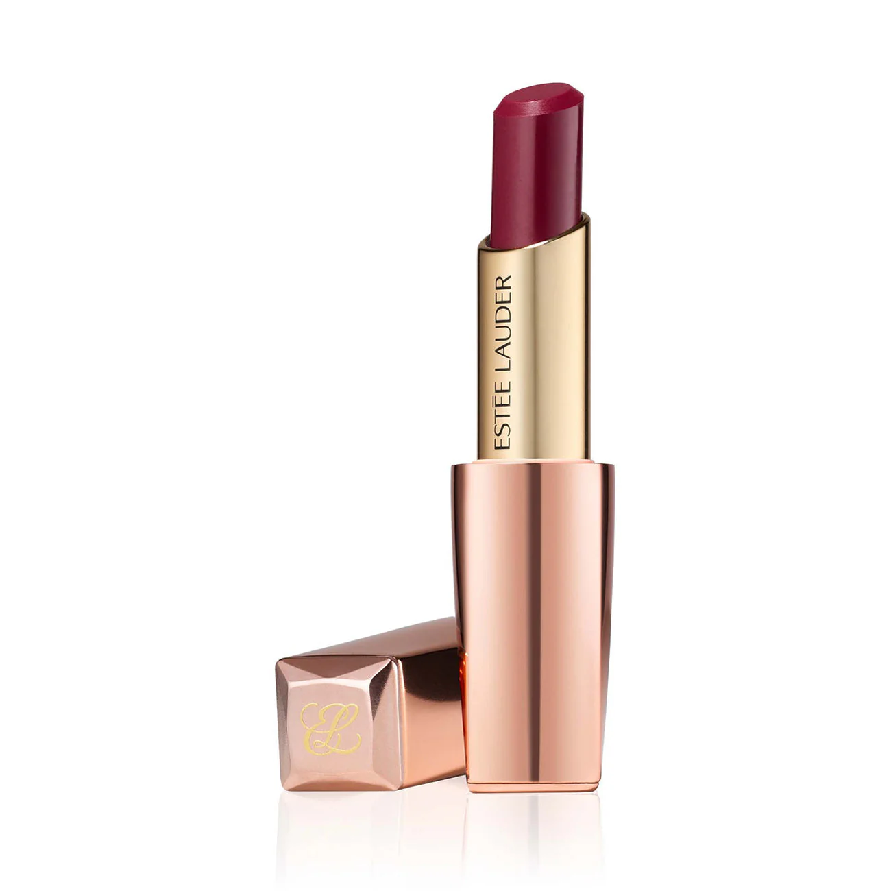 Pure Color Revitalizing Crystal Balm - Image 6