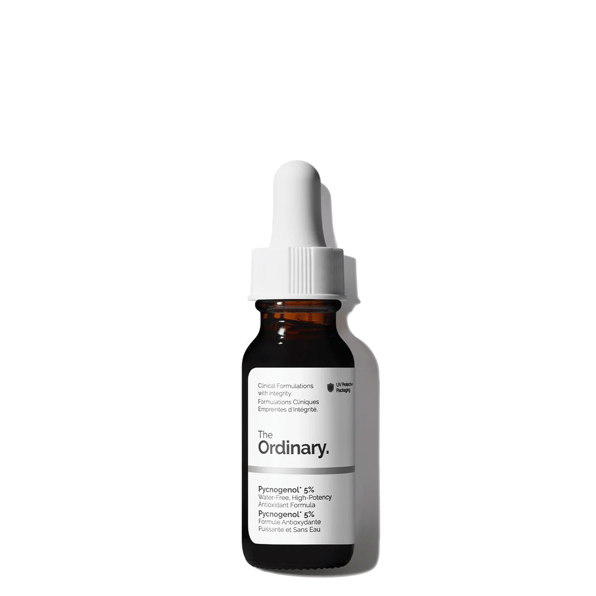 Pycnogenol 5%