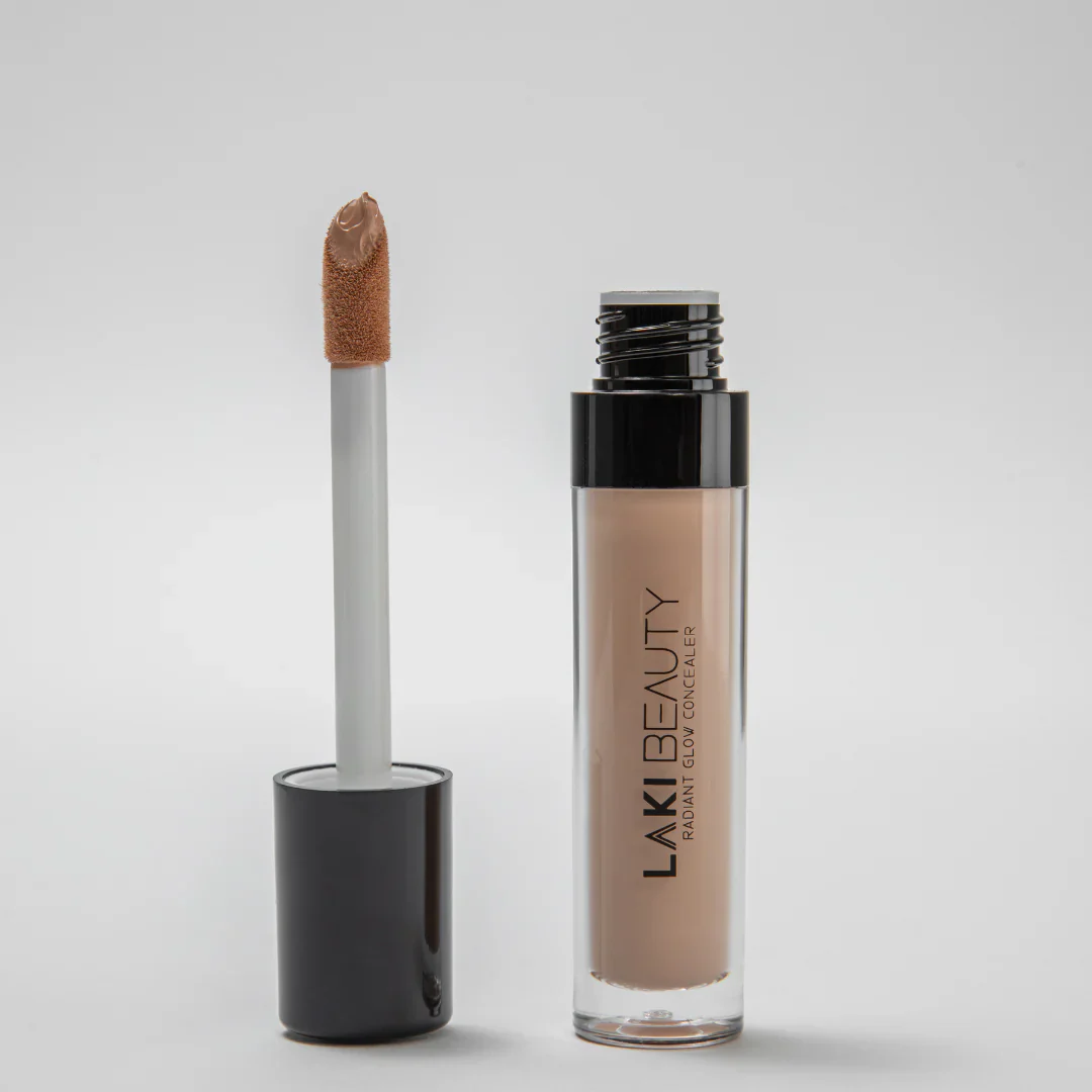 Radiant Glow Concealer - Image 7