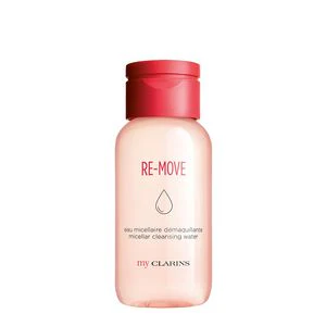 Re Move Micellar Cleansing Water 200ml