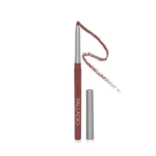 Retractable Waterproof Lip Liner