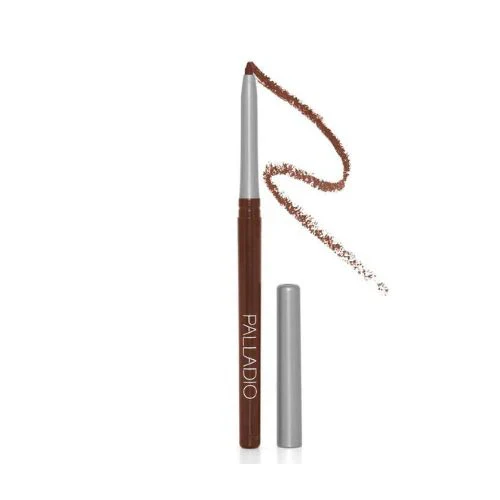 Retractable Waterproof Lip Liner - Image 3