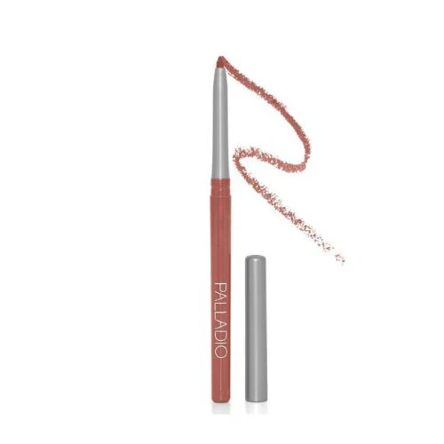 Retractable Waterproof Lip Liner - Image 4