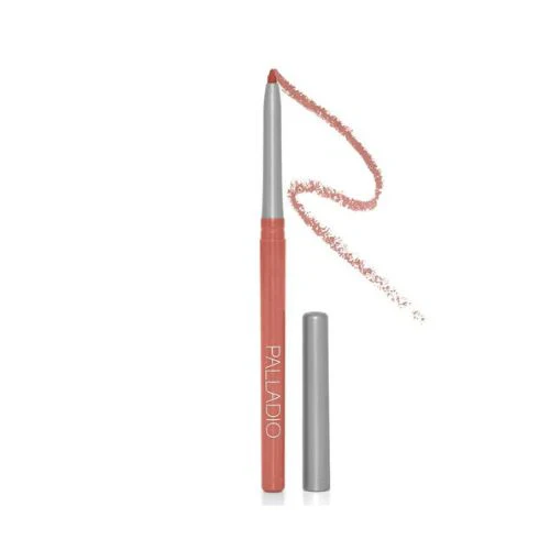 Retractable Waterproof Lip Liner - Image 5