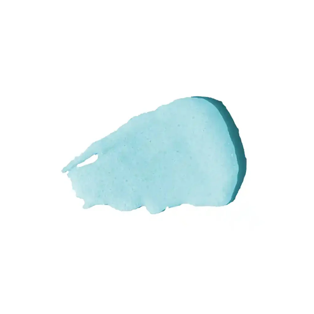Revitalizing Body Scrub with Dead Sea Crystals – Jar 250ml - Image 3