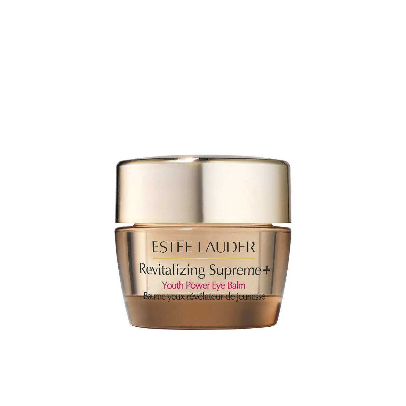 Revitalizing Supreme+ Youth Power Eye Balm