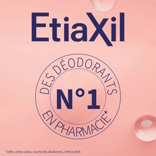 Roll-On For Normal Skin Extreme - Image 5
