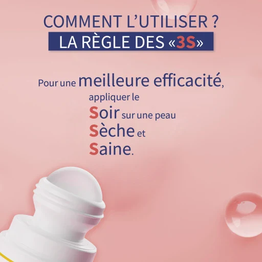 Roll-On For Normal Skin Extreme - Image 7
