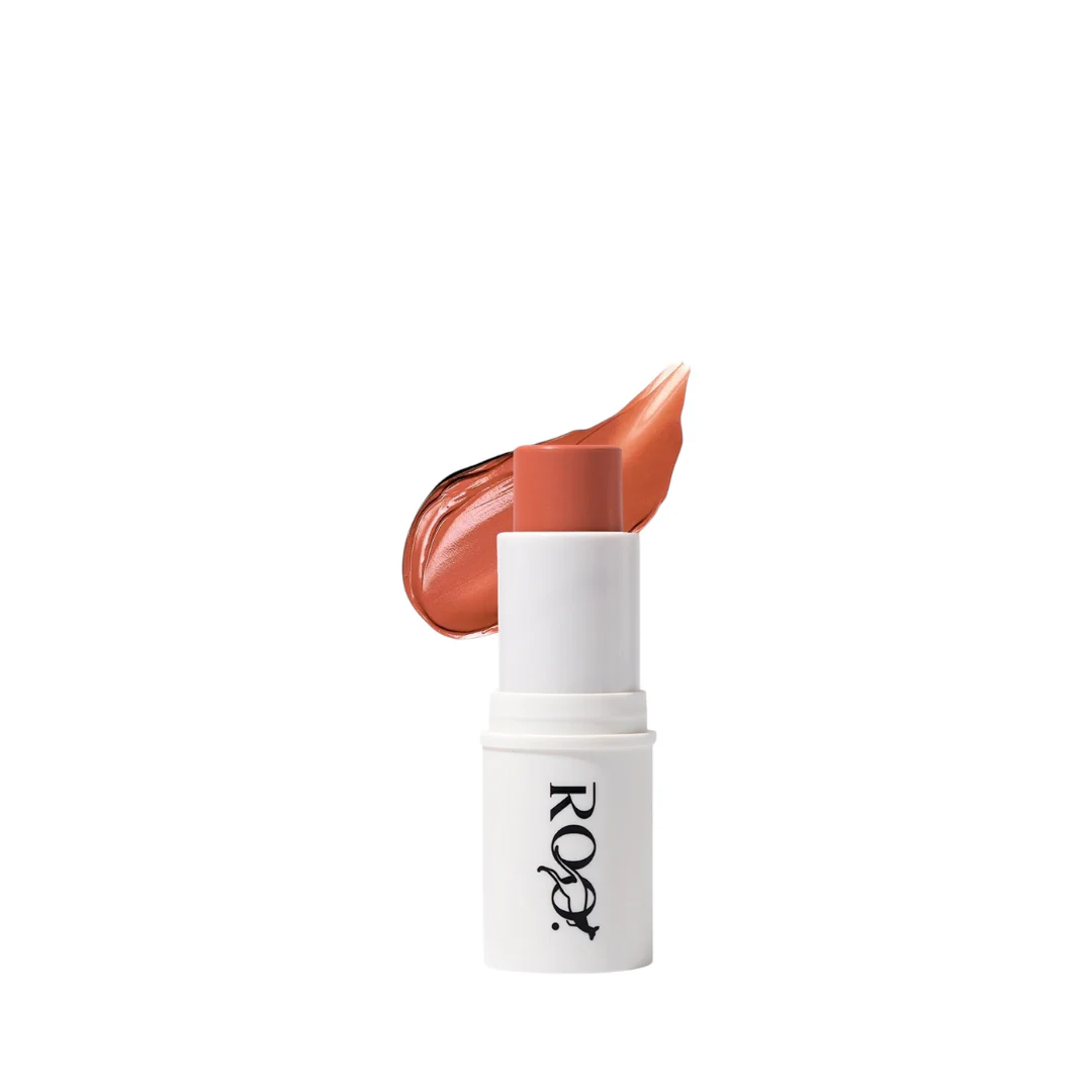 Roo Blush Stick - Image 11