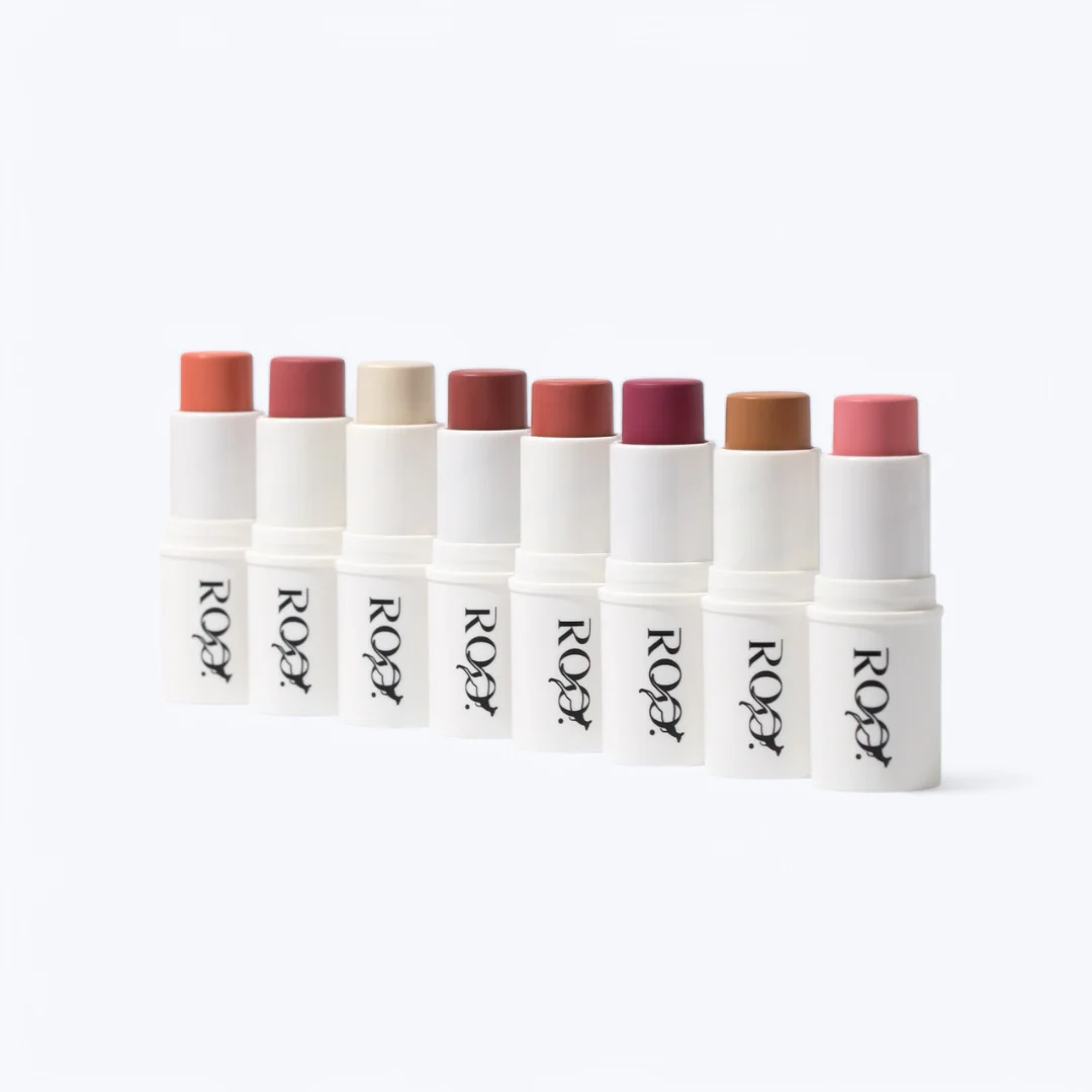 Roo Blush Stick - Image 2