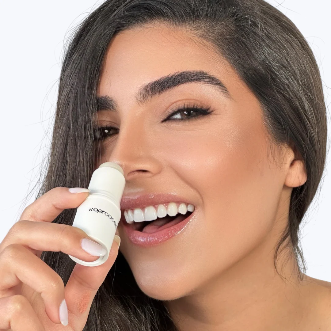Roo Blush Stick - Image 4