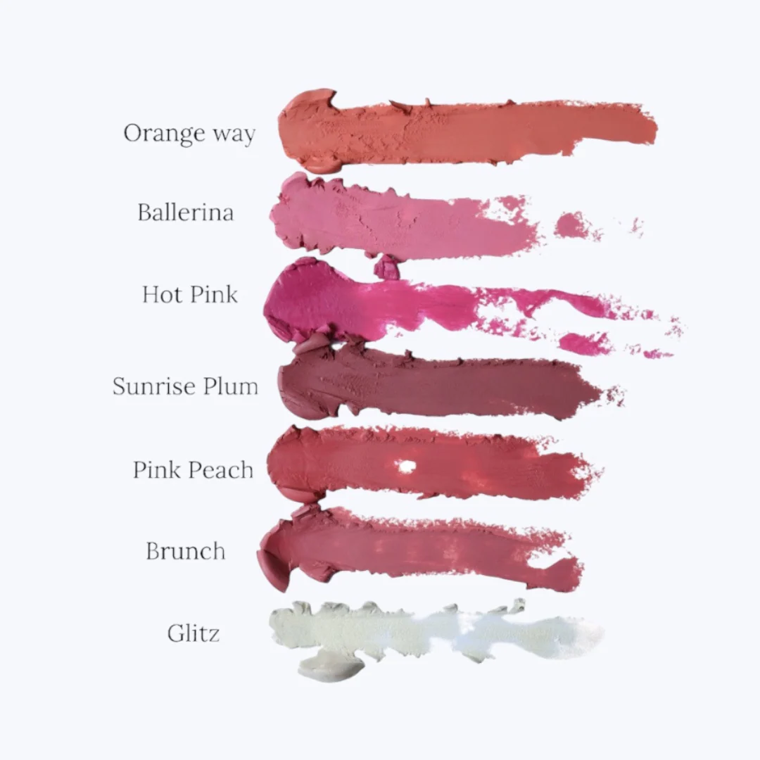 Roo Blush Stick - Image 6