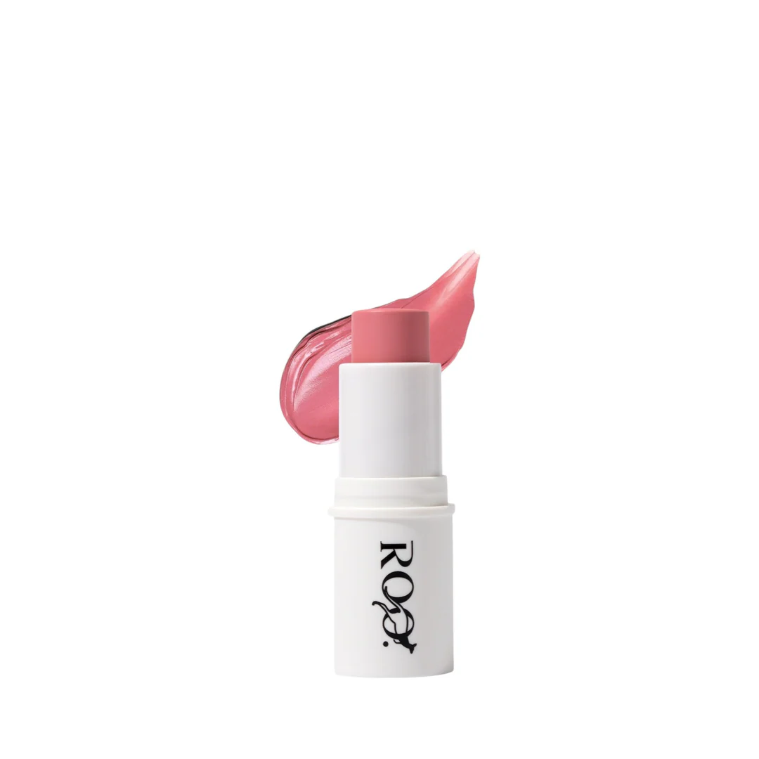 Roo Blush Stick - Image 7