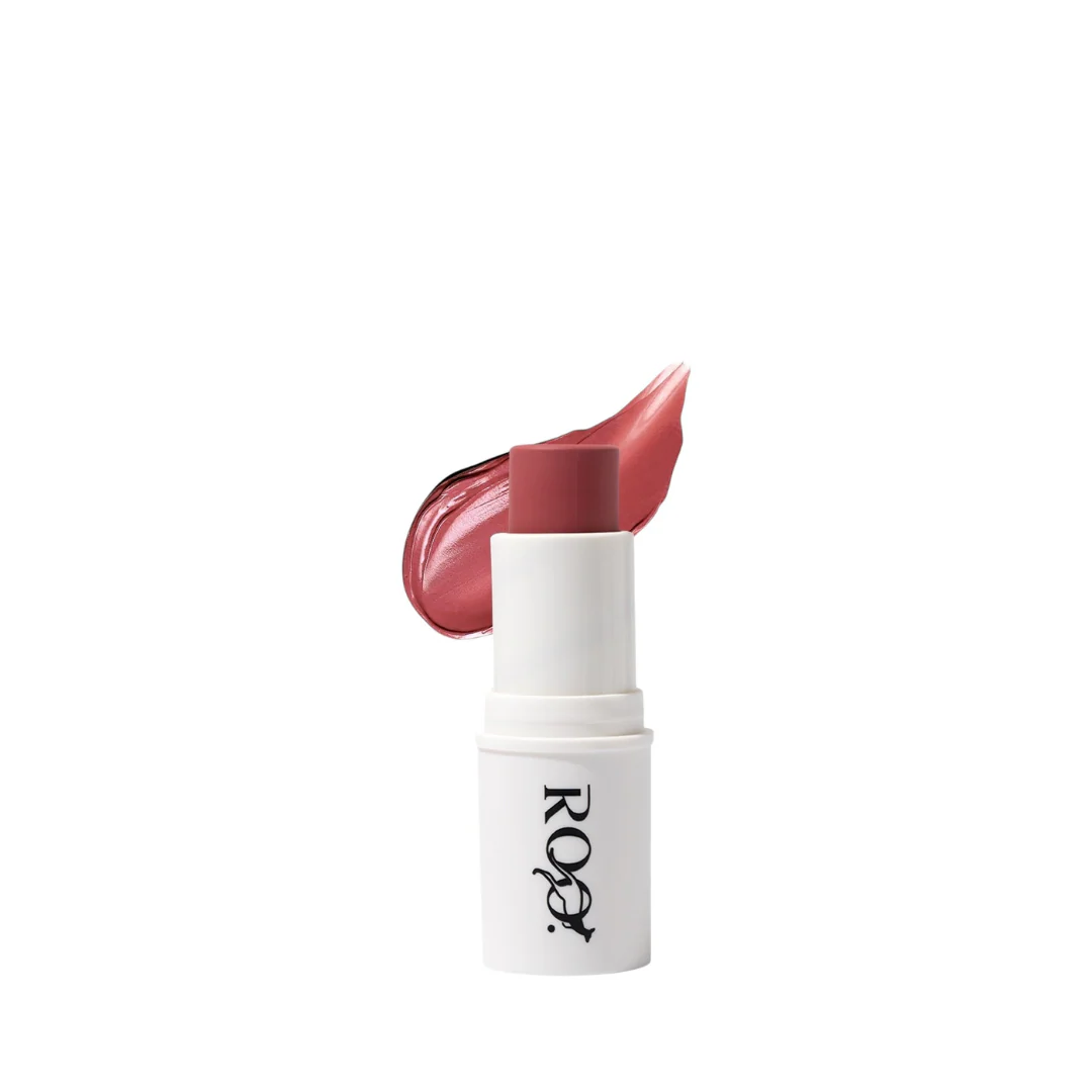 Roo Blush Stick - Image 8