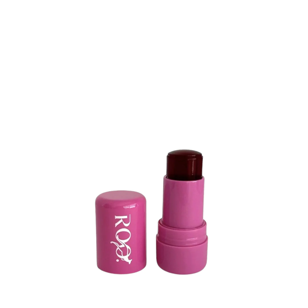 Roo Cool Tint - Image 4