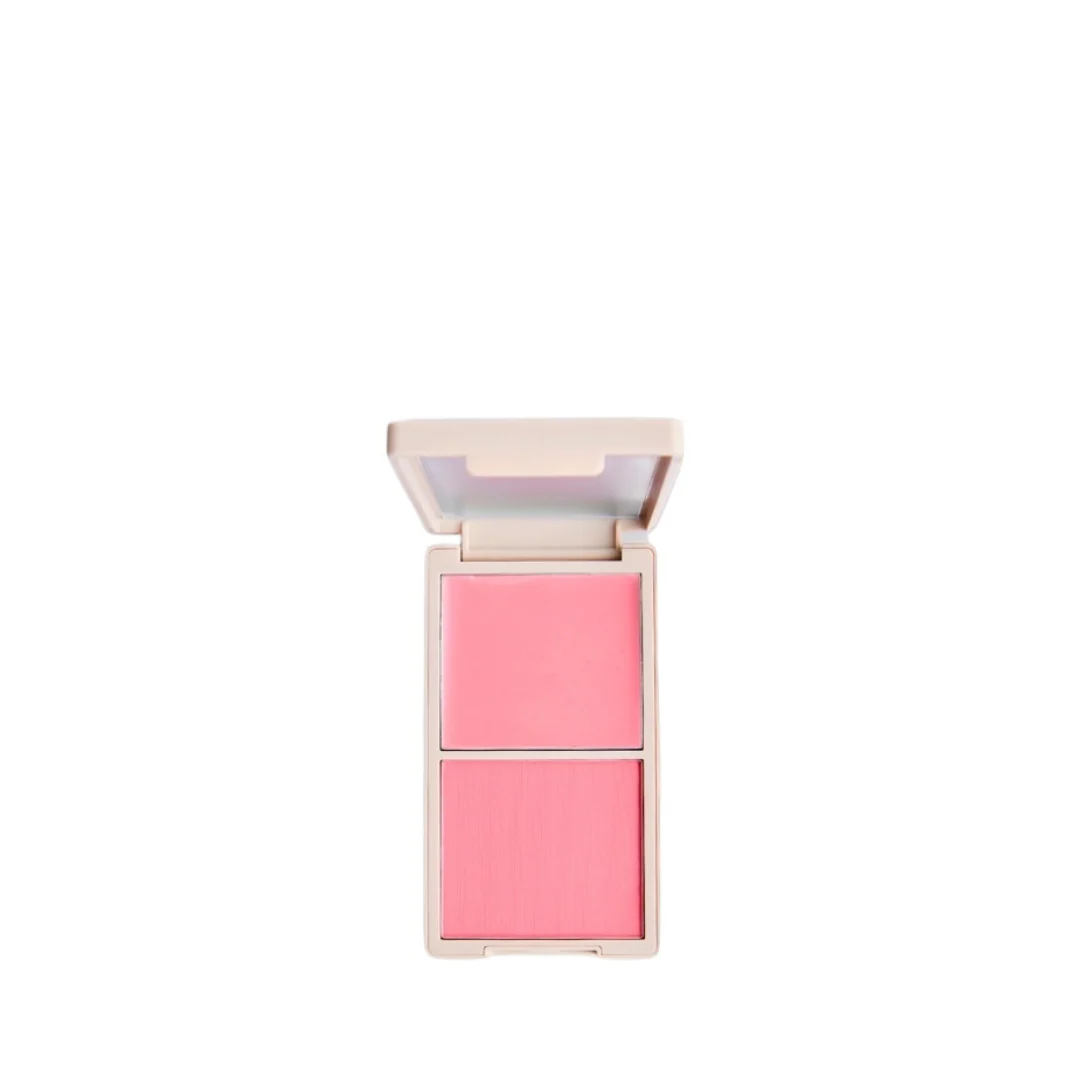 Roo Duo Palette - Image 10