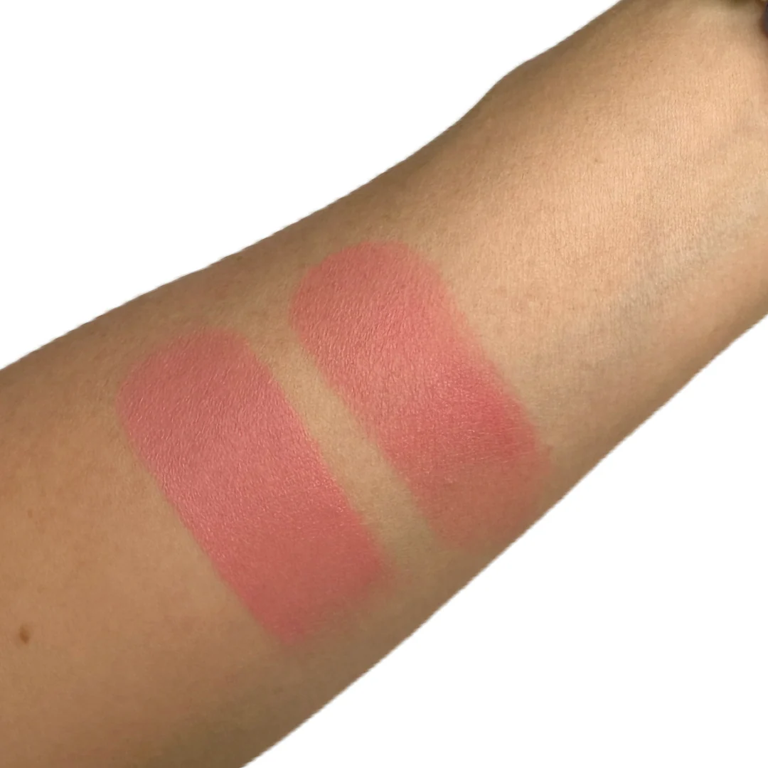 Roo Duo Palette - Image 11