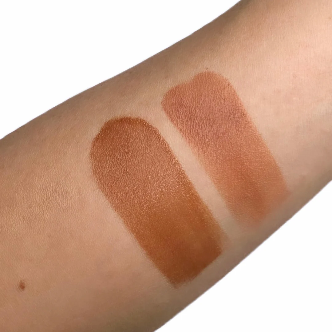 Roo Duo Palette - Image 13