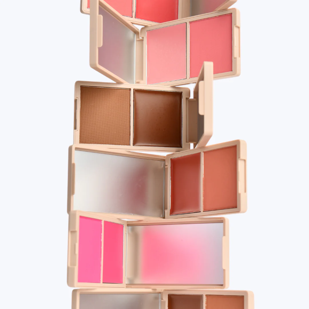 Roo Duo Palette - Image 2