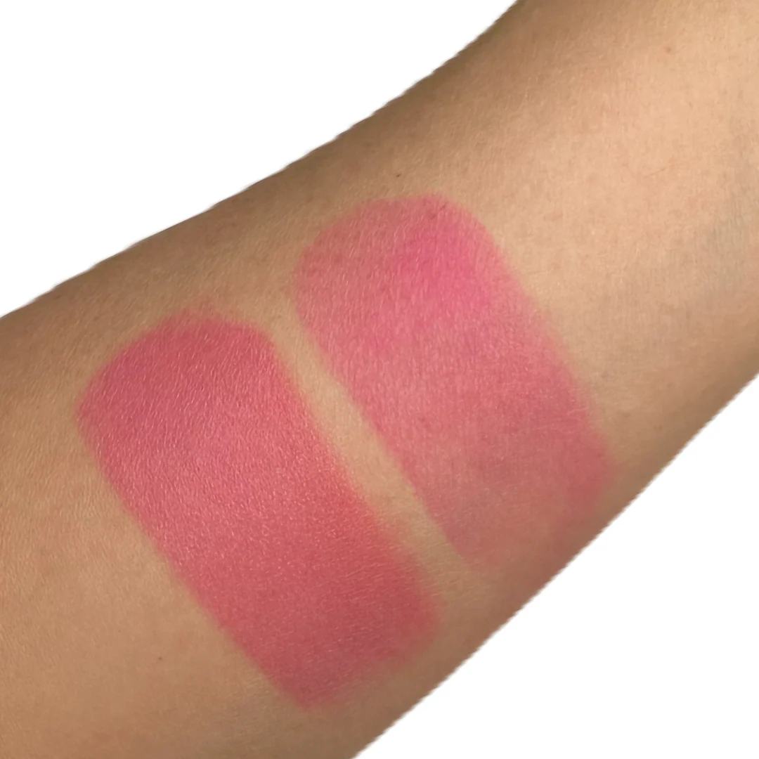 Roo Duo Palette - Image 7