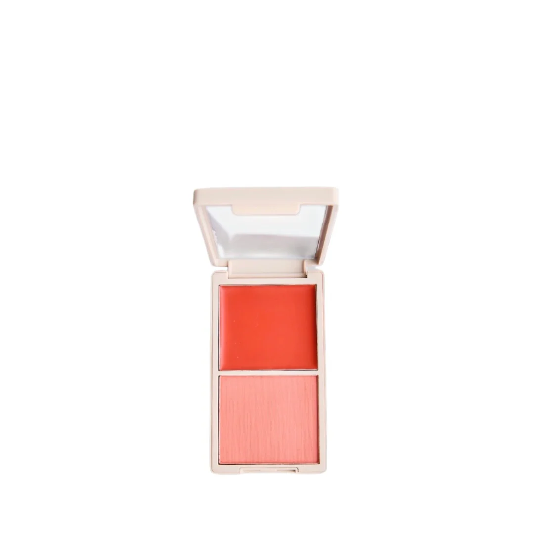 Roo Duo Palette - Image 8
