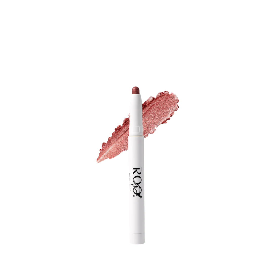 Roo Eyeshadow Stick - Image 7