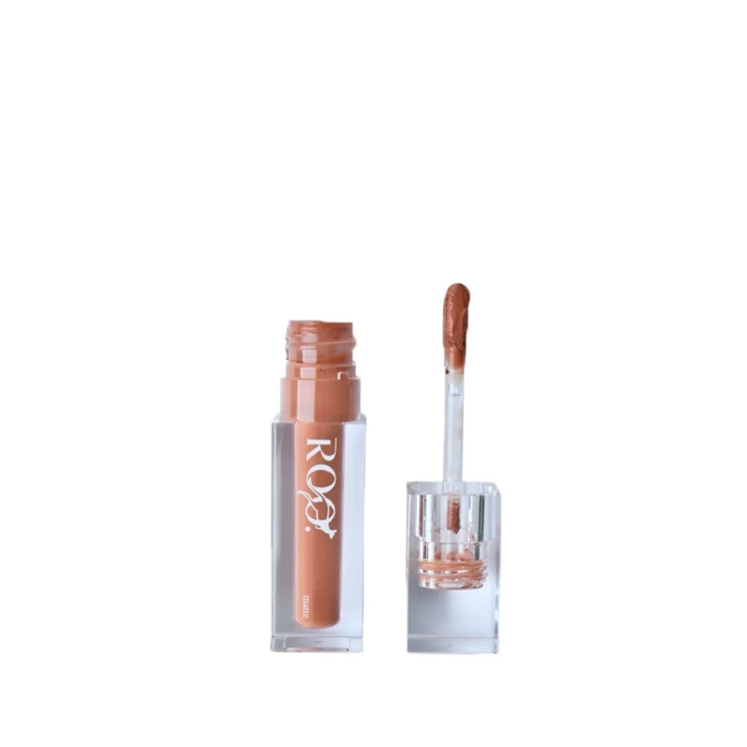 Roo Lip Gloss - Image 12