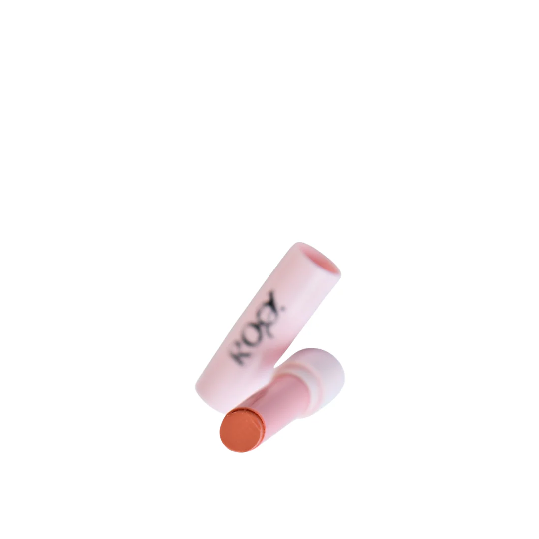Roo Tinted Lip Balm - Image 3